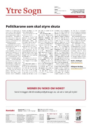 ytresogn-20231017_000_00_00_002.pdf