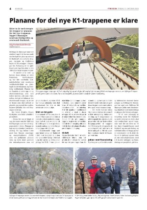 ytresogn-20231017_000_00_00_004.pdf