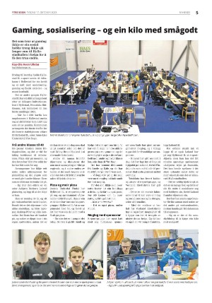 ytresogn-20231017_000_00_00_005.pdf