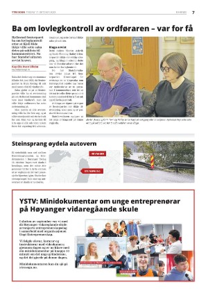 ytresogn-20231017_000_00_00_007.pdf