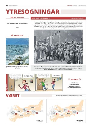 ytresogn-20231017_000_00_00_014.pdf
