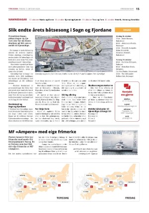 ytresogn-20231017_000_00_00_015.pdf