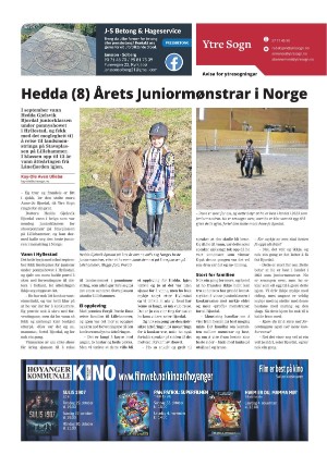 ytresogn-20231017_000_00_00_016.pdf