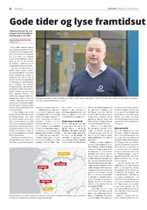 ytresogn-20231020_000_00_00_006.pdf