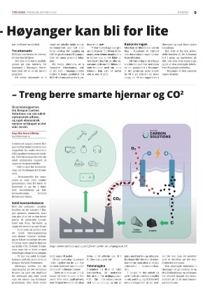 ytresogn-20231020_000_00_00_009.pdf