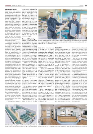 ytresogn-20231020_000_00_00_011.pdf
