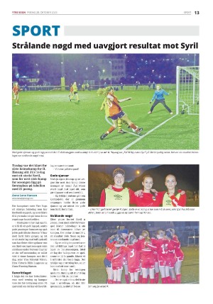 ytresogn-20231020_000_00_00_013.pdf