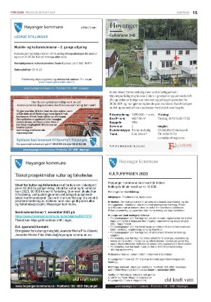 ytresogn-20231020_000_00_00_015.pdf