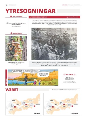 ytresogn-20231020_000_00_00_018.pdf