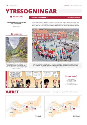 ytresogn-20231024_000_00_00_018.pdf