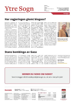 ytresogn-20231027_000_00_00_002.pdf