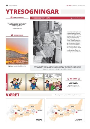 ytresogn-20231027_000_00_00_014.pdf