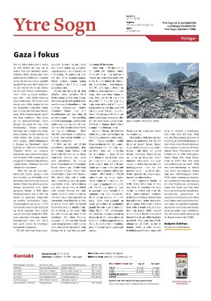 ytresogn-20231031_000_00_00_002.pdf
