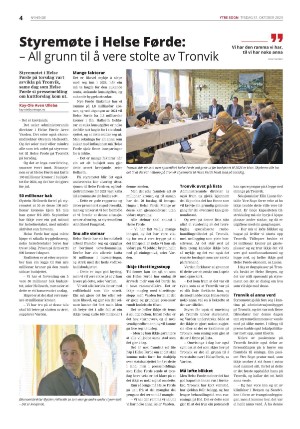 ytresogn-20231031_000_00_00_004.pdf