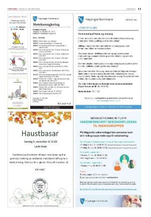 ytresogn-20231031_000_00_00_011.pdf