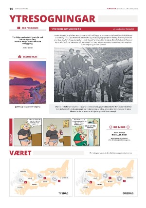 ytresogn-20231031_000_00_00_014.pdf