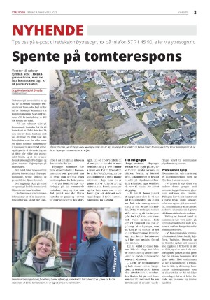 ytresogn-20231103_000_00_00_003.pdf