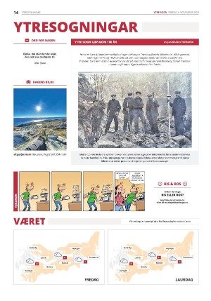 ytresogn-20231103_000_00_00_014.pdf