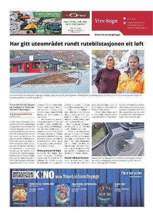 ytresogn-20231103_000_00_00_016.pdf