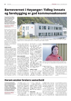 ytresogn-20231107_000_00_00_004.pdf