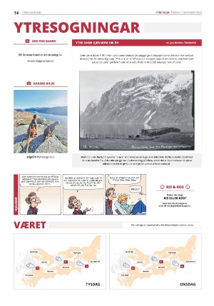 ytresogn-20231107_000_00_00_014.pdf