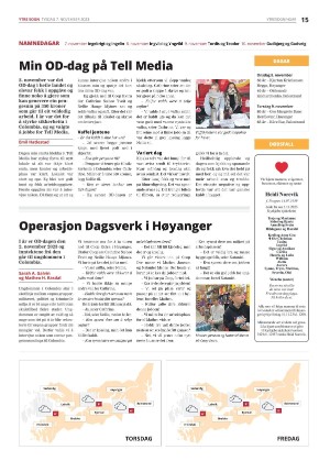 ytresogn-20231107_000_00_00_015.pdf