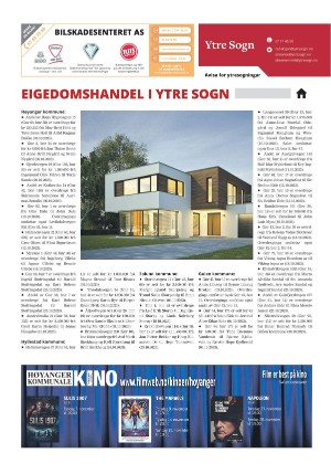 ytresogn-20231107_000_00_00_016.pdf