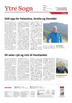 ytresogn-20231114_000_00_00_002.pdf