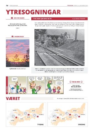 ytresogn-20231114_000_00_00_014.pdf
