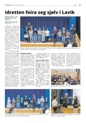 ytresogn-20231117_000_00_00_009.pdf