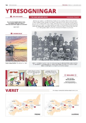 ytresogn-20231117_000_00_00_014.pdf
