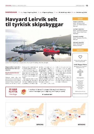 ytresogn-20231117_000_00_00_015.pdf