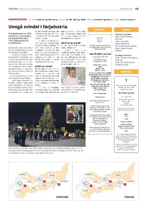ytresogn-20231121_000_00_00_019.pdf