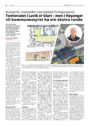 ytresogn-20231124_000_00_00_004.pdf