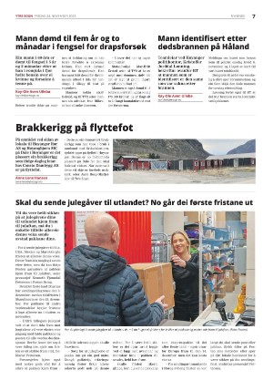 ytresogn-20231124_000_00_00_007.pdf