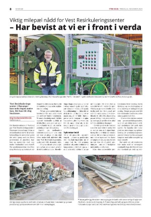 ytresogn-20231124_000_00_00_008.pdf