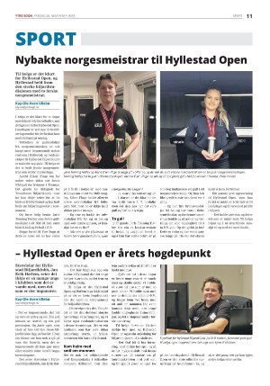 ytresogn-20231124_000_00_00_011.pdf