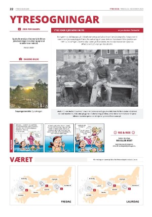 ytresogn-20231124_000_00_00_022.pdf