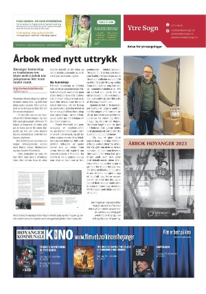 ytresogn-20231124_000_00_00_024.pdf