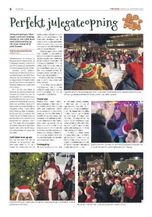 ytresogn-20231128_000_00_00_006.pdf