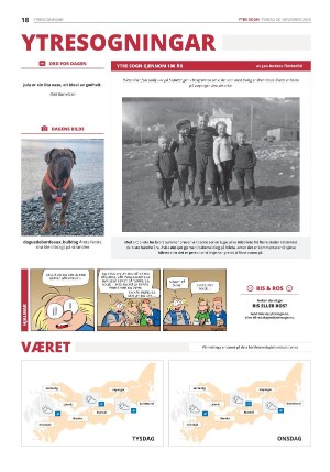 ytresogn-20231128_000_00_00_018.pdf