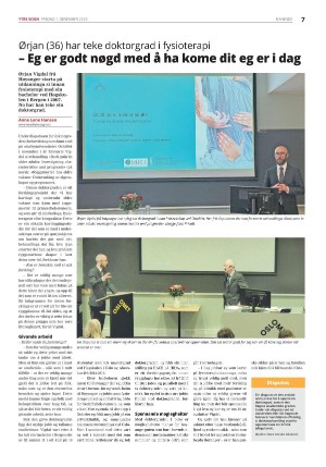 ytresogn-20231201_000_00_00_007.pdf