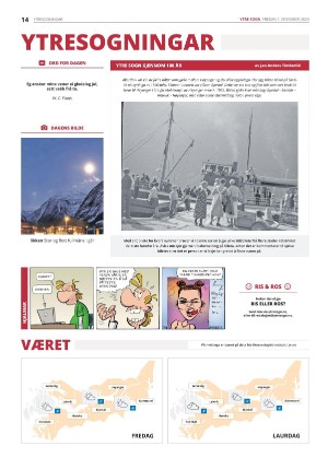 ytresogn-20231201_000_00_00_014.pdf
