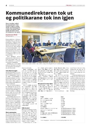 ytresogn-20231205_000_00_00_004.pdf