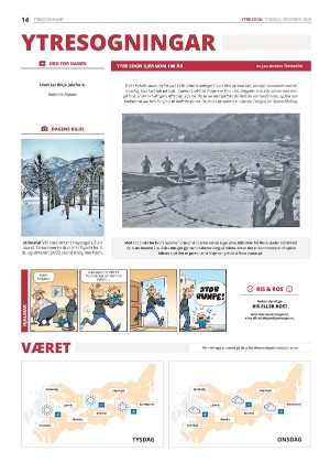ytresogn-20231205_000_00_00_014.pdf
