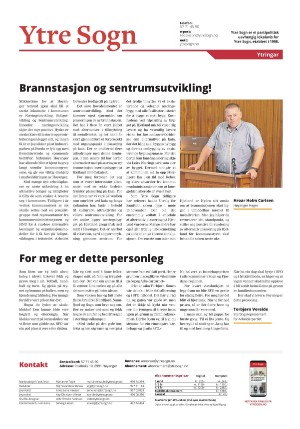 ytresogn-20231208_000_00_00_002.pdf