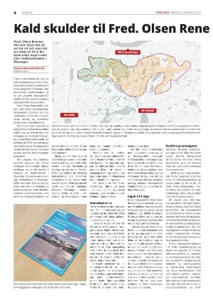 ytresogn-20231208_000_00_00_004.pdf