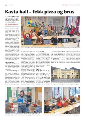 ytresogn-20231208_000_00_00_006.pdf