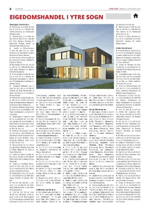 ytresogn-20231208_000_00_00_008.pdf