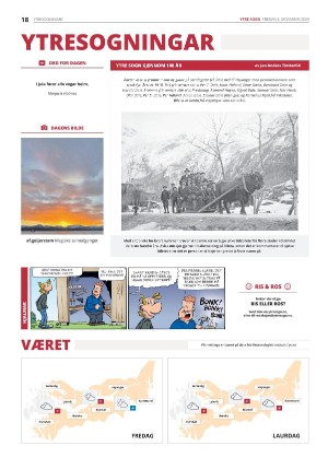ytresogn-20231208_000_00_00_018.pdf